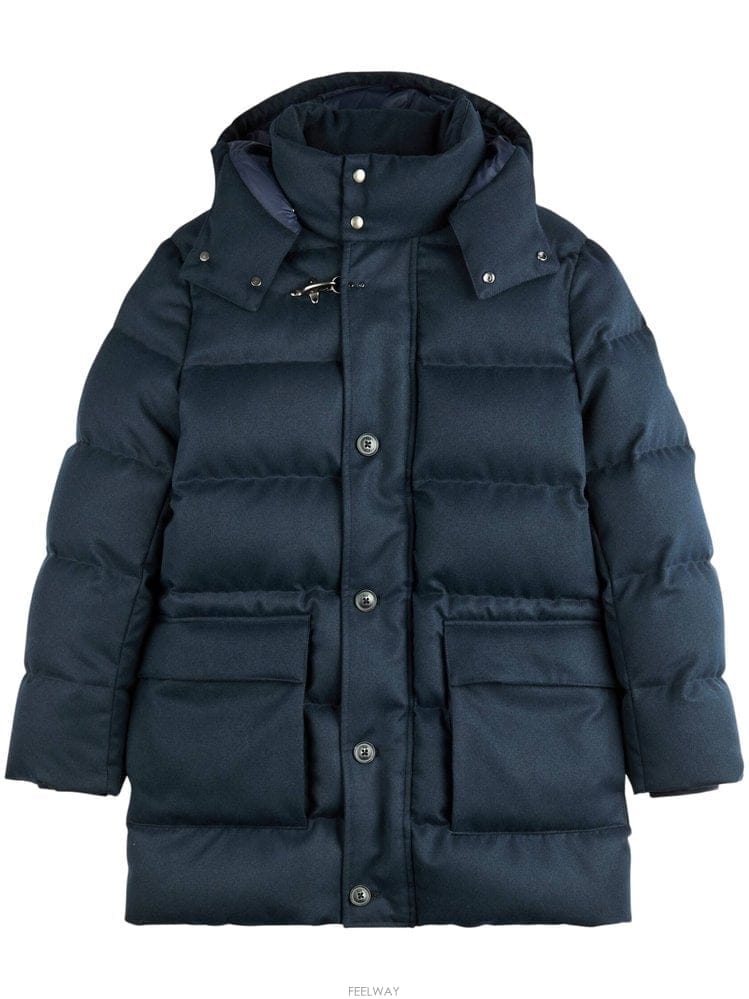 | Other Brand | ���� �� �ٿ� ��ī �� ����� ��ũ���� Ʈ�� NAM33530320Z B0192429227���� �� �ٿ� ��ī �� ����� ��ũ���� Ʈ�� NAM33530320Z