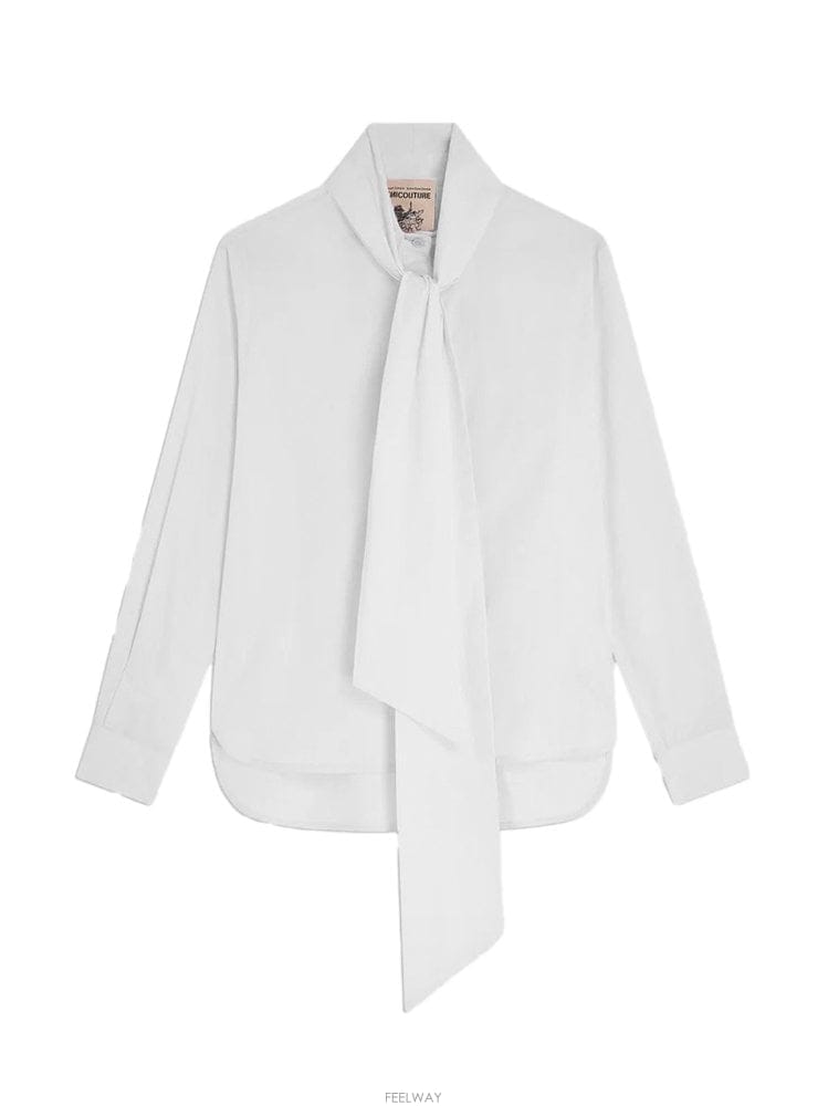 | Other Brand | ���̲ٶٸ� ȭ��Ʈ ��ư ���ø� ����콺 Y6WK05A010 B0302429261���̲ٶٸ� ȭ��Ʈ ��ư ���ø� ����콺 Y6WK05A010 B030