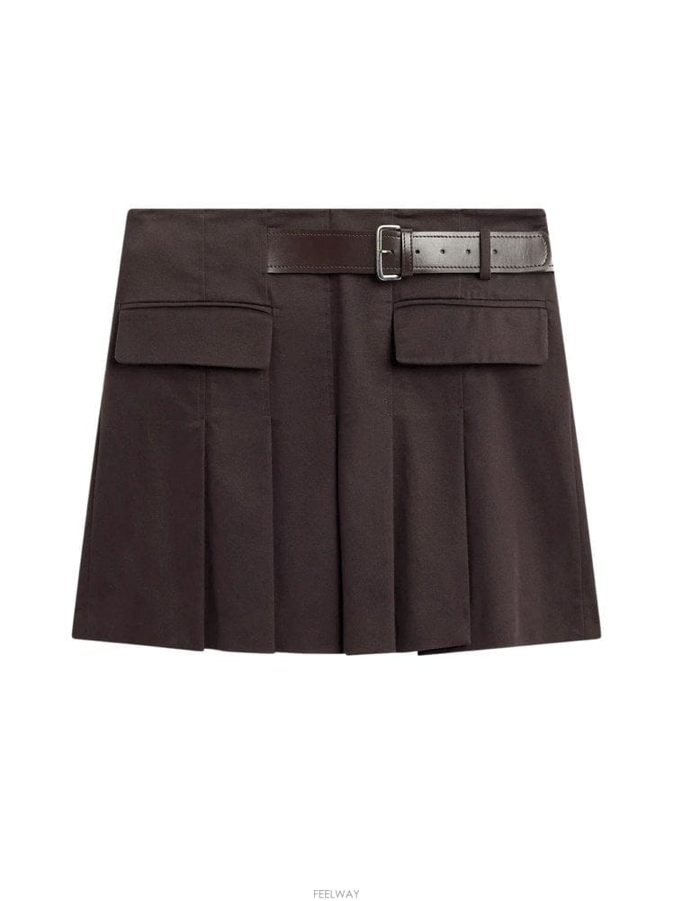 | Other Brand | ���̲ٶٸ� ���� ������ ��ĿƮ Y6WO14W402 B0302429263���̲ٶٸ� ���� ������ ��ĿƮ Y6WO14W402 B0302429263