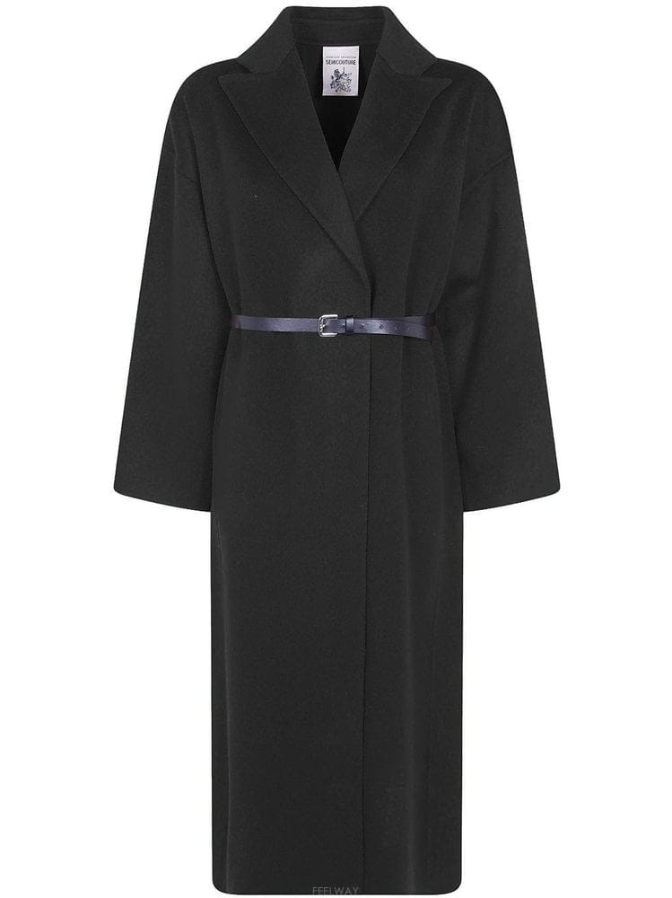 | Other Brand | ���̲ٶٸ� ���� �����극��Ƽ�� �� ��Ʈ Y6WV08Y690 B0302429268���̲ٶٸ� ���� �����극��Ƽ�� �� ��Ʈ Y6WV08Y690 B030