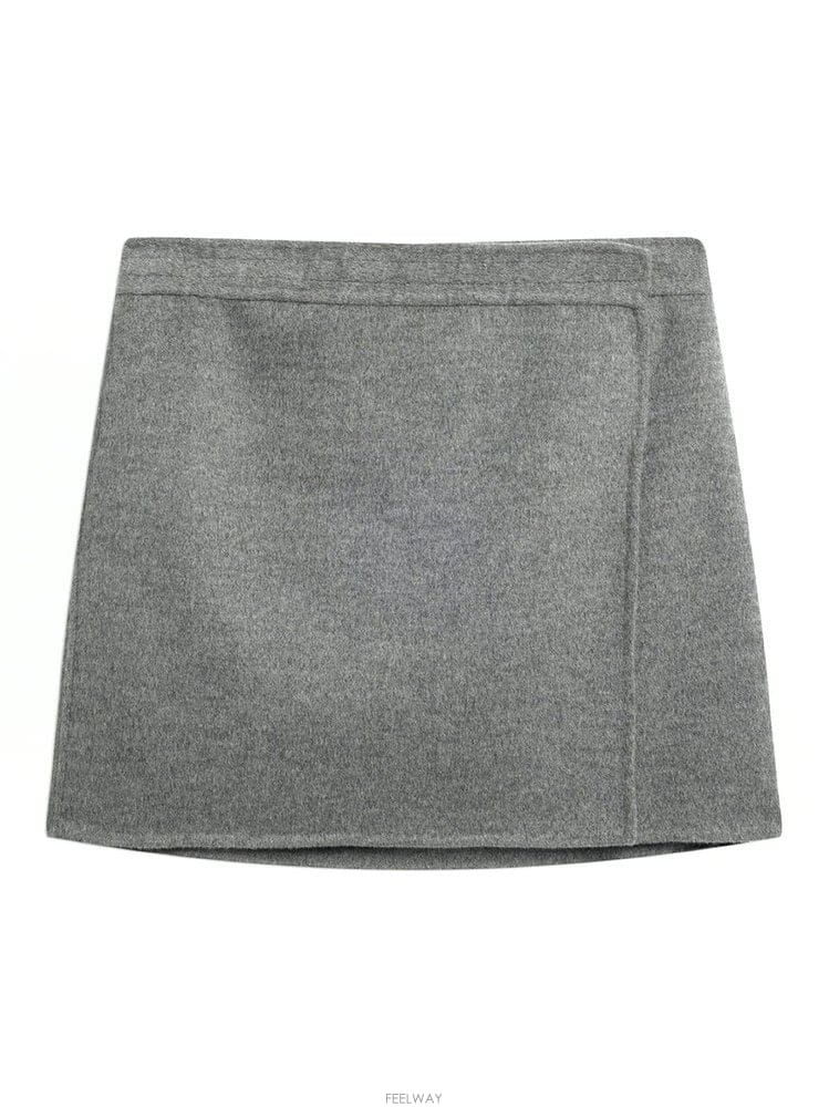 | Other Brand | ���̲ٶٸ� �׷��� DOUBLEFOLD �� ��ĿƮ Y6WV12Y471 B0302429269���̲ٶٸ� �׷��� DOUBLEFOLD �� ��ĿƮ Y6WV12Y471 B030