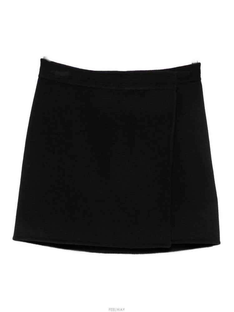 | Other Brand | ���̲ٶٸ� ���� DOUBLEFOLD �� ��ĿƮ Y6WV12Y690 B0302429270���̲ٶٸ� ���� DOUBLEFOLD �� ��ĿƮ Y6WV12Y690 B03024
