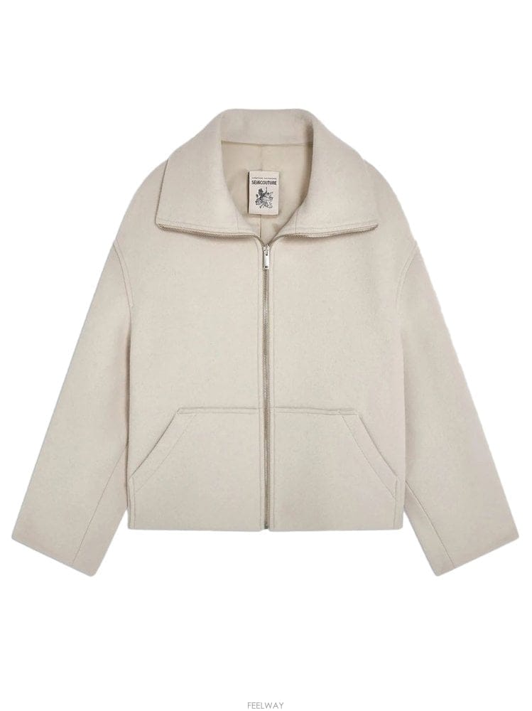 | Other Brand | ���̲ٶٸ� �ָ��� ������ �� ��Ʈ Y6WV54W512 B0302429271���̲ٶٸ� �ָ��� ������ �� ��Ʈ Y6WV54W512 B030242927