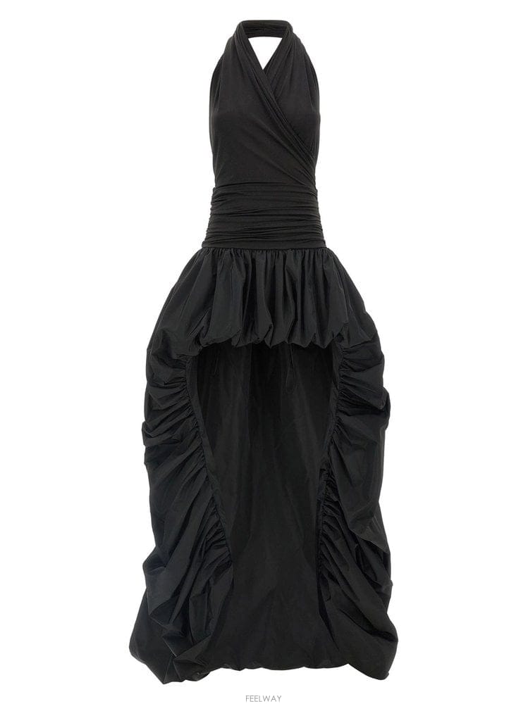 | Other Brand | �ȴٸ� ALEXANDRA HIGHLOW �ƽ� �巹�� TM200187 B0302429274�ȴٸ� ALEXANDRA HIGHLOW �ƽ� �巹�� TM200187 B0302429