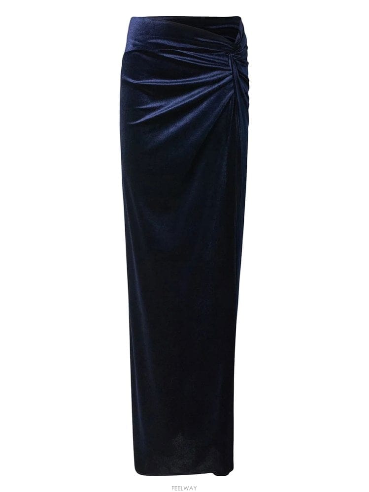 | Other Brand | �ȴٸ� ���� ���� ZOHRA �ƽ� ��ĿƮ TM200312ATJP19 B0302429276�ȴٸ� ���� ���� ZOHRA �ƽ� ��ĿƮ TM200312ATJP19 B030