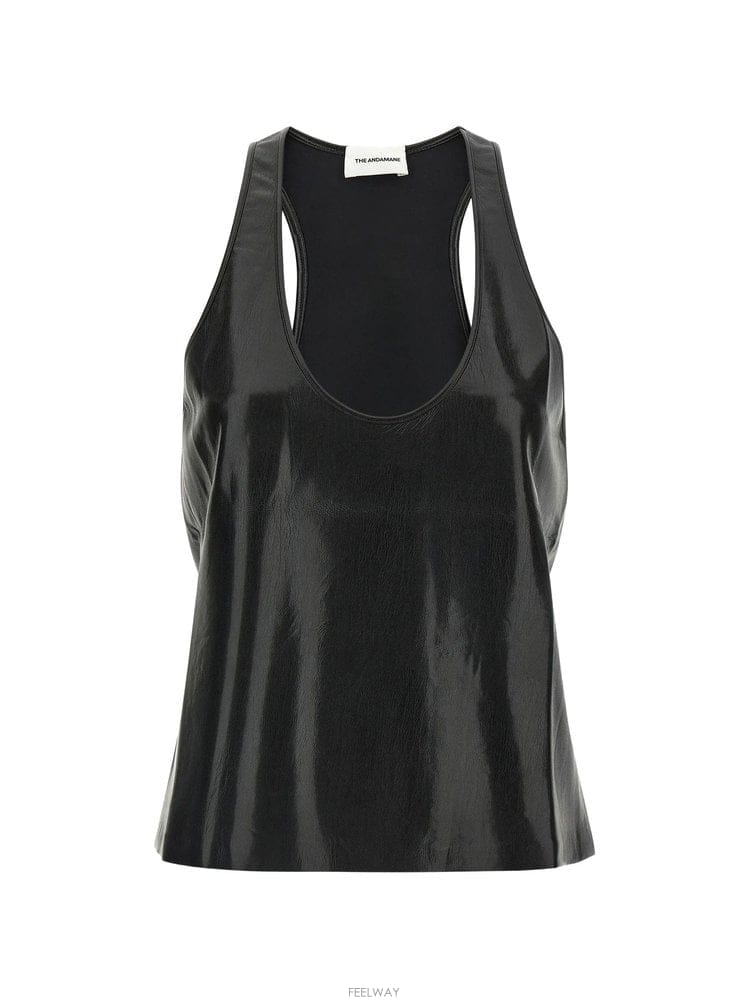 | Other Brand | �ȴٸ� ǻ�� ��ũ ž ���� ��� ���� TM200921DTNP152B B0302429279�ȴٸ� ǻ�� ��ũ ž ���� ��� ���� TM200921DTNP152B B0