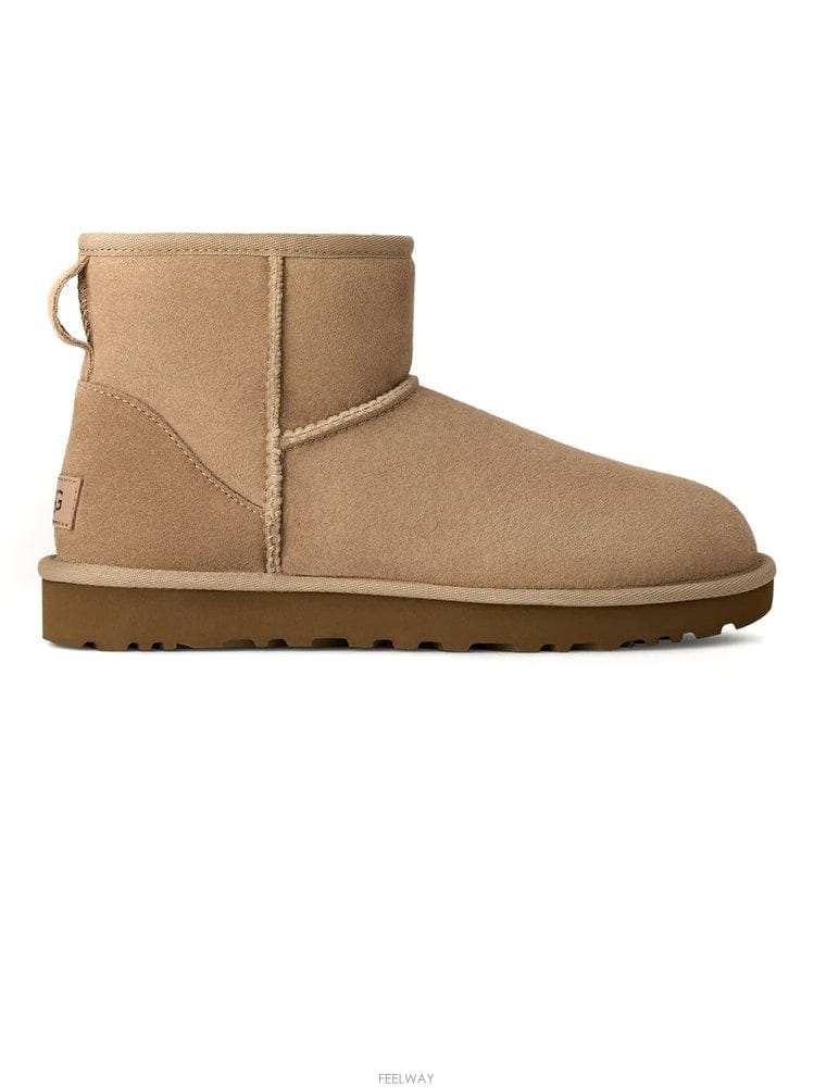 UGG ��� Ŭ���� �̴� II ���� ���� 1016222SAN B0302429287��� Ŭ���� �̴� II ���� ���� 1016222SAN B0302429287