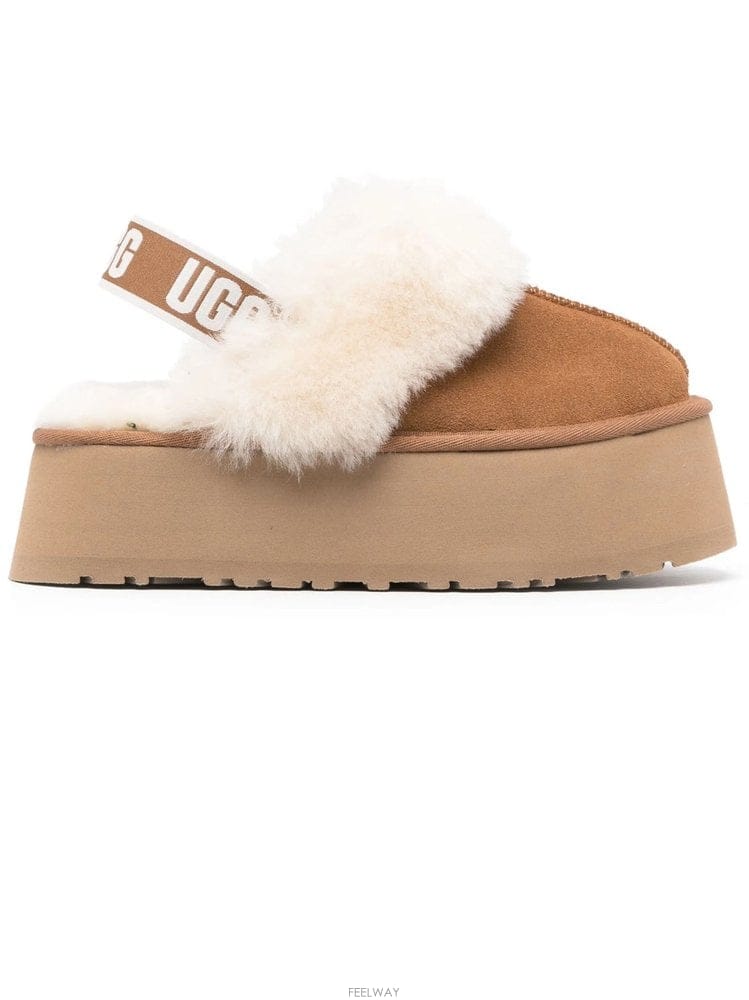 UGG ��� FUNKETTE ���� �� ������ �����̵� 1113474CHE B0302429289��� FUNKETTE ���� �� ������ �����̵� 1113474CHE B0302