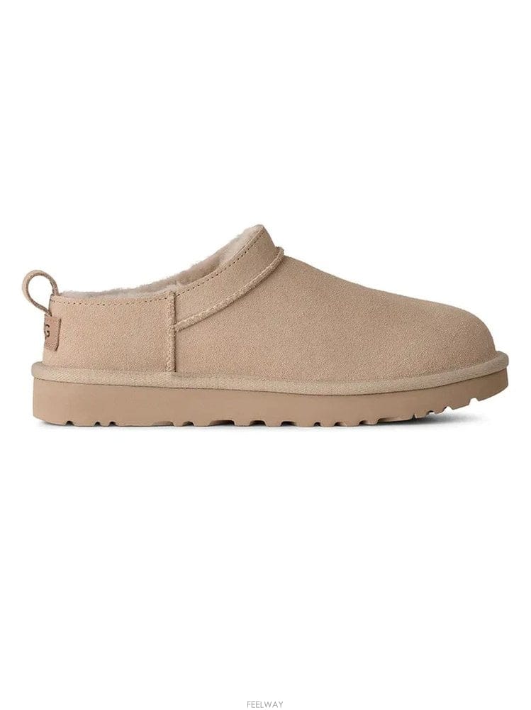 UGG ��� Ŭ���� ����ũ�� ������ ���� 1173891MNL B0302429290��� Ŭ���� ����ũ�� ������ ���� 1173891MNL B030242929