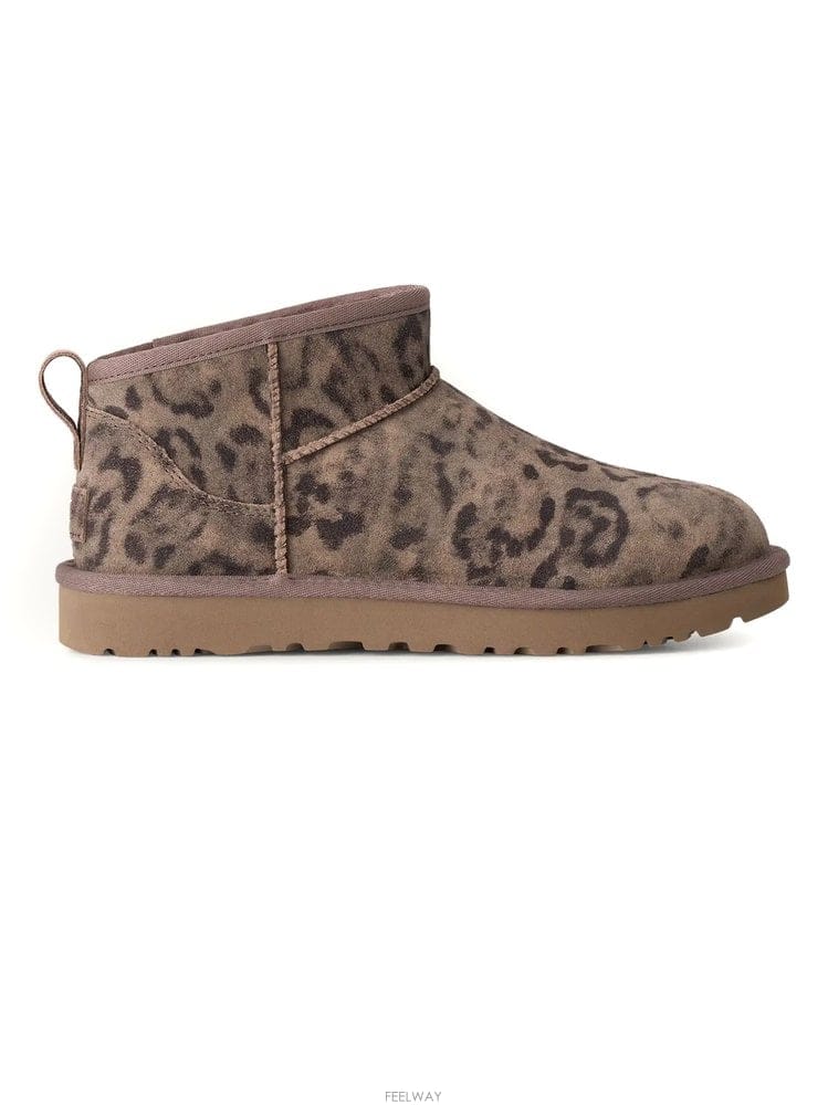 UGG ��� Ŭ���� ULTRA �̴� ����Ʈ ���� 1180623CHE B0302429291��� Ŭ���� ULTRA �̴� ����Ʈ ���� 1180623CHE B0302429