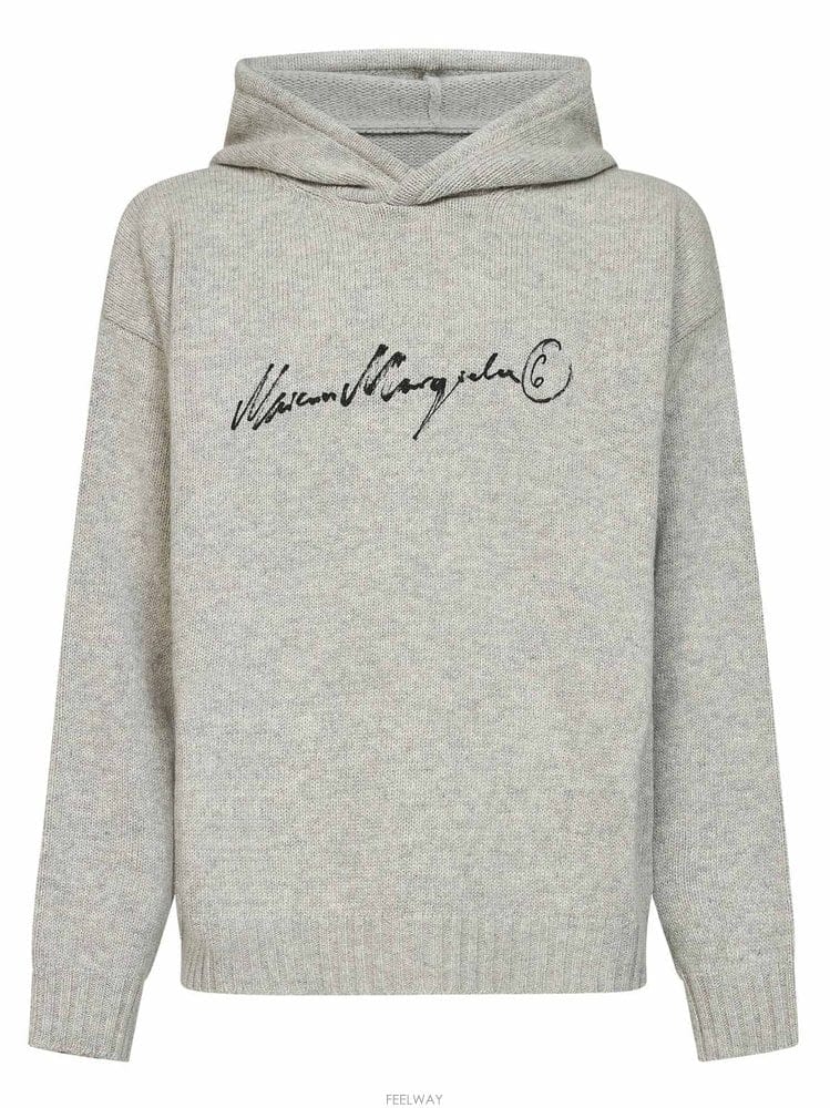 Maison Margiela MM6 ���� ���������� �ĵ� ������ �� ��� �׷��� ������� ��Ʈ  B0302429296MM6 ���� ���������� �ĵ� ������ �� ��� �׷��� �����