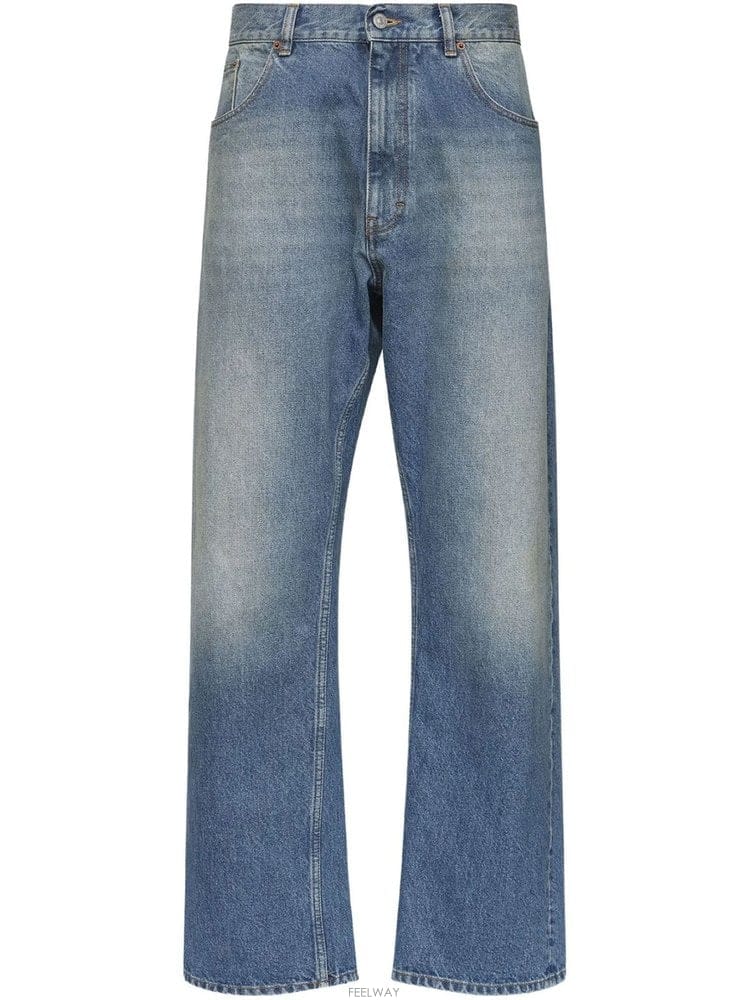 Maison Margiela MM6 ���� ���������� ���� ��ư ���� �� SH0LA0039M300 B0302429299MM6 ���� ���������� ���� ��ư ���� �� SH0LA0039M300 B0
