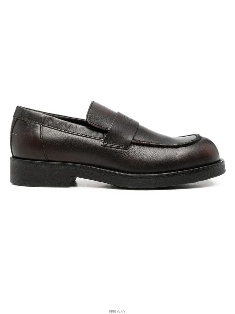 Maison Margiela MM6 ���� ���������� ���� ���� ���� SH1WR0006P7896H B0302429302MM6 ���� ���������� ���� ���� ���� SH1WR0006P7896H B03
