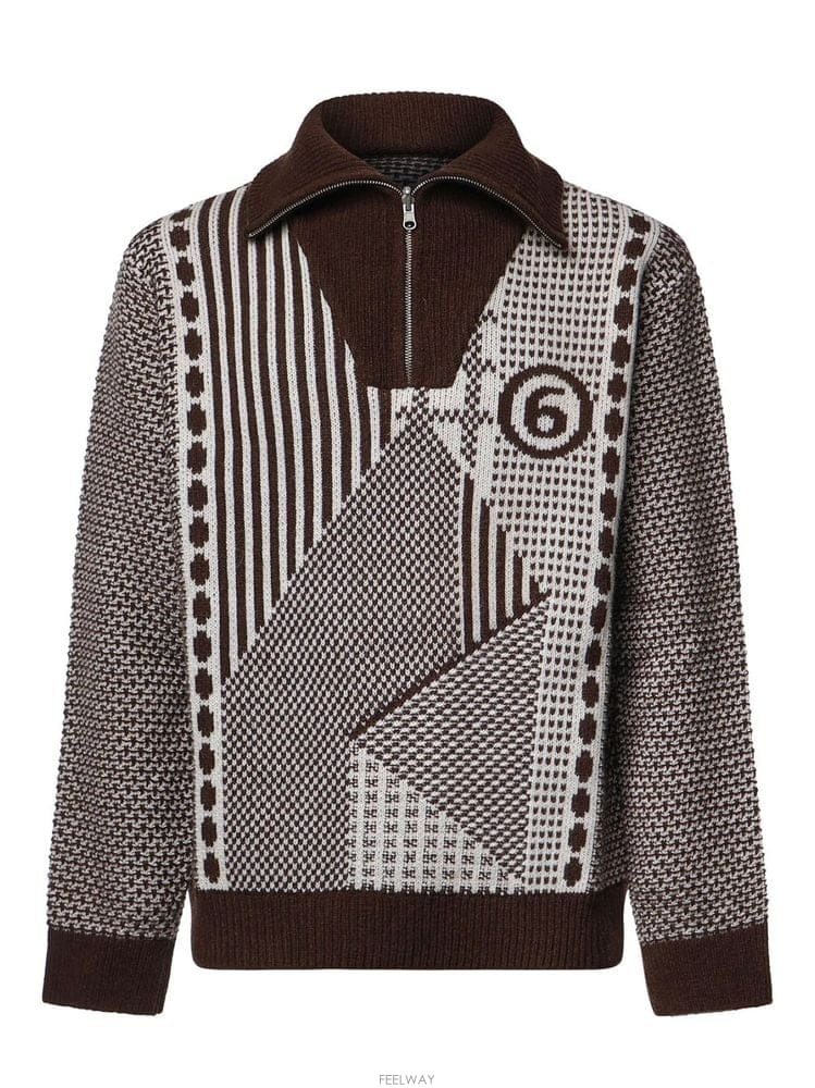 Maison Margiela MM6 ���� ���������� ���� �� ������ ���� ������ SH2GL00 B0302429307MM6 ���� ���������� ���� �� ������ ���� ������ SH2GL