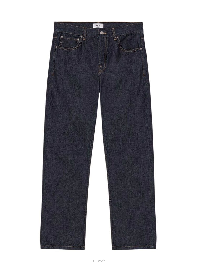 | Other Brand | �ؾ�07 ��Ʈ����Ʈ ���� ���ַ� �� �� 2451843236208 B0302429312�ؾ�07 ��Ʈ����Ʈ ���� ���ַ� �� �� 2451843236208 B030