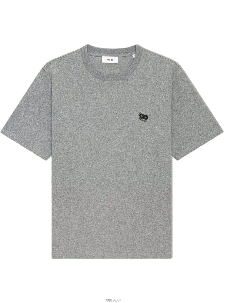 | Other Brand | �ؾ�07 ������ ��ư ���� ��-������ Ƽ���� 263000121291 B0302429320�ؾ�07 ������ ��ư ���� ��-������ Ƽ���� 263000121291 