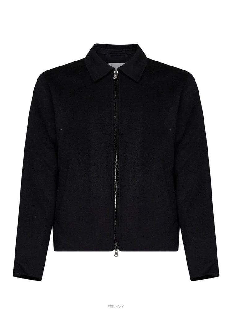 | Other Brand | �ؾ�07 ���� ������� ���� 2630001437999 B0302429321�ؾ�07 ���� ������� ���� 2630001437999 B0302429321