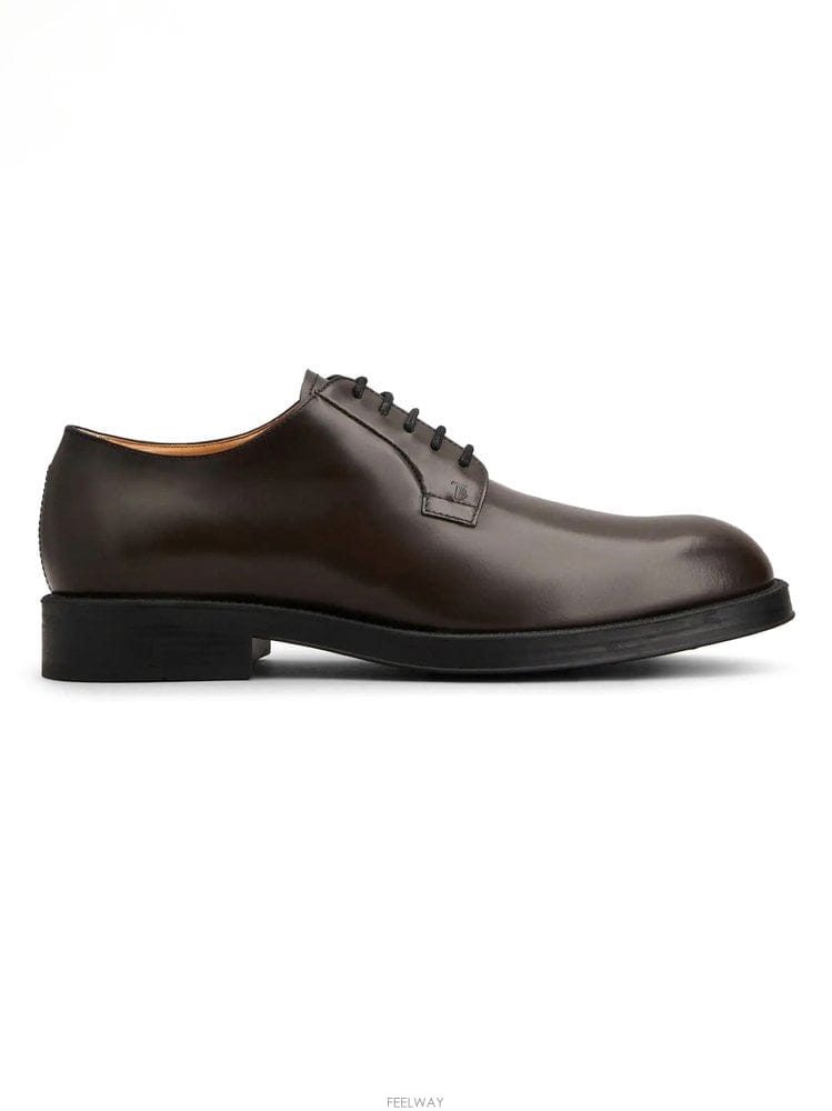 TODS ���� ���� ī����Ų ���̽��� ���� XXM75L0JK80LYGS81 B0302429323���� ���� ī����Ų ���̽��� ���� XXM75L0JK80LYGS81 B