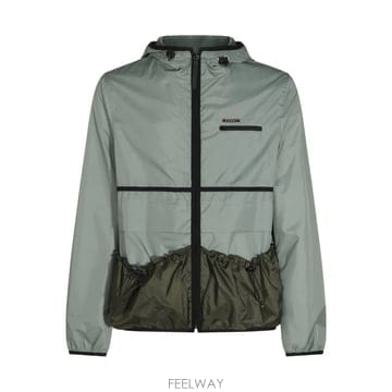 마르니 세이지 그린 후드 자켓 JUMU0223QUUTN94300N4 B0302429332