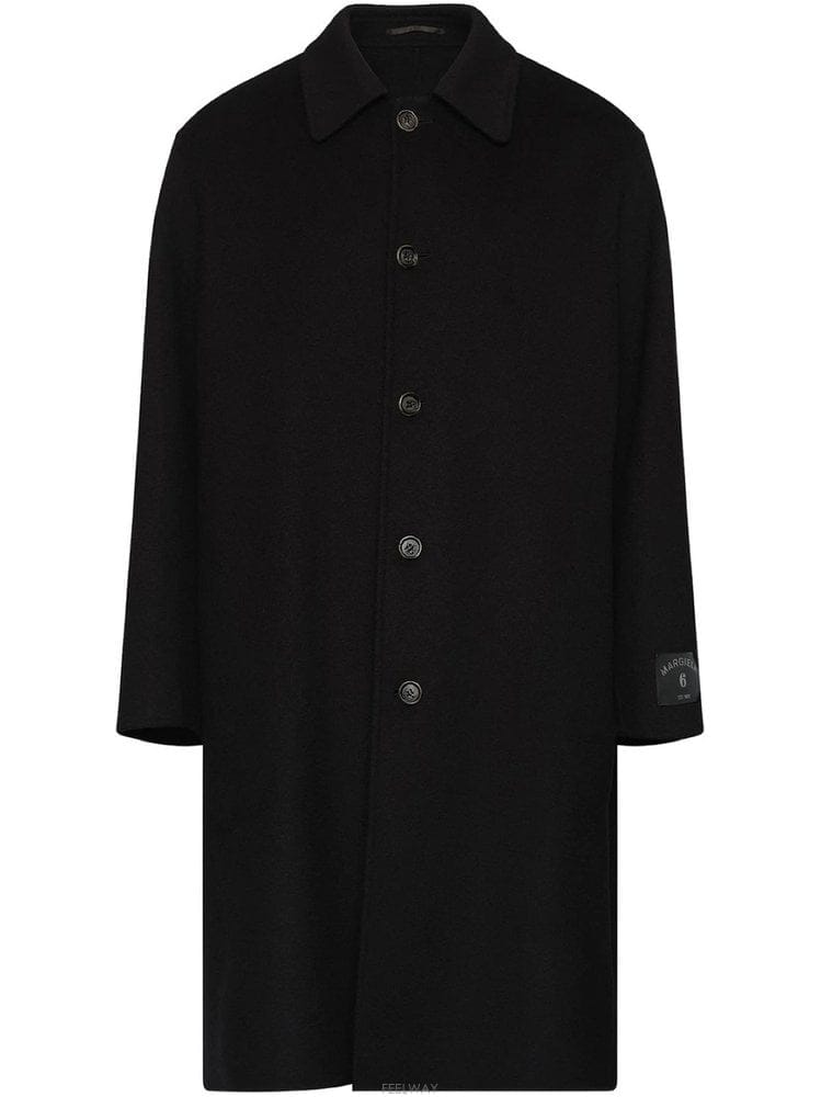 Maison Margiela MM6 ���� ���������� �̱ۺ극��Ʈ �������̽� �� ��Ʈ SH0AA0 B0302429336MM6 ���� ���������� �̱ۺ극��Ʈ �������̽� �� ��Ʈ SH