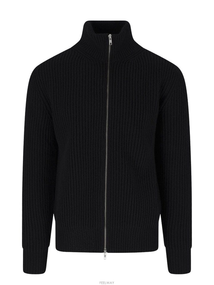 Maison Margiela MM6 ���� ���������� ���� �� ������ ������ SH0AM0095M1 B0302429337MM6 ���� ���������� ���� �� ������ ������ SH0AM0095M1 