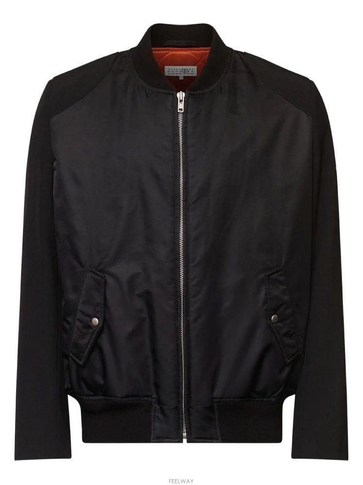 Maison Margiela MM6 ���� ���������� ���� MANNEQUIN ���� ���� SH0AM B0302429338MM6 ���� ���������� ���� MANNEQUIN ���� ���� SH0AM B03
