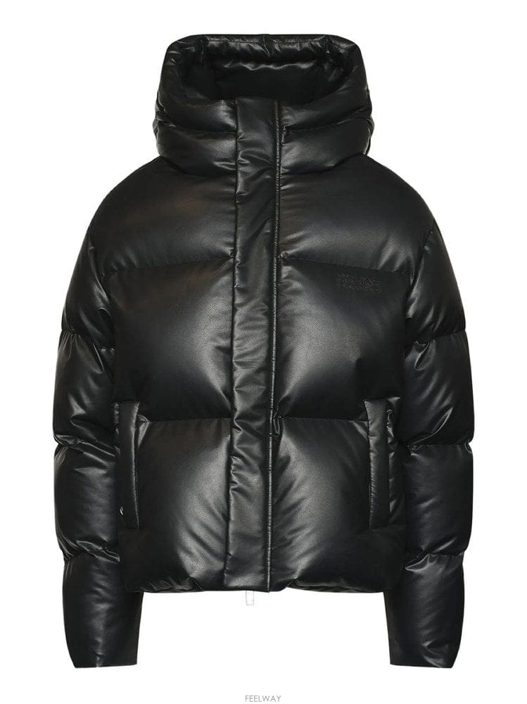 Maison Margiela MM6 ���� ���������� �ĵ� ���� ���� SH0AM0098M36016 B0302429339MM6 ���� ���������� �ĵ� ���� ���� SH0AM0098M36016 B03