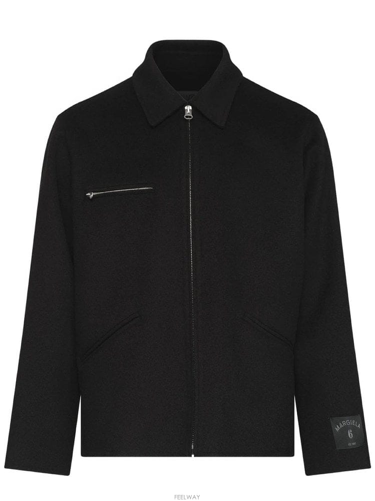 Maison Margiela MM6 ���� ���������� ���� ���� �� ���� �������̽� �� SH0AM B0302429340MM6 ���� ���������� ���� ���� �� ���� �������̽� �� SH