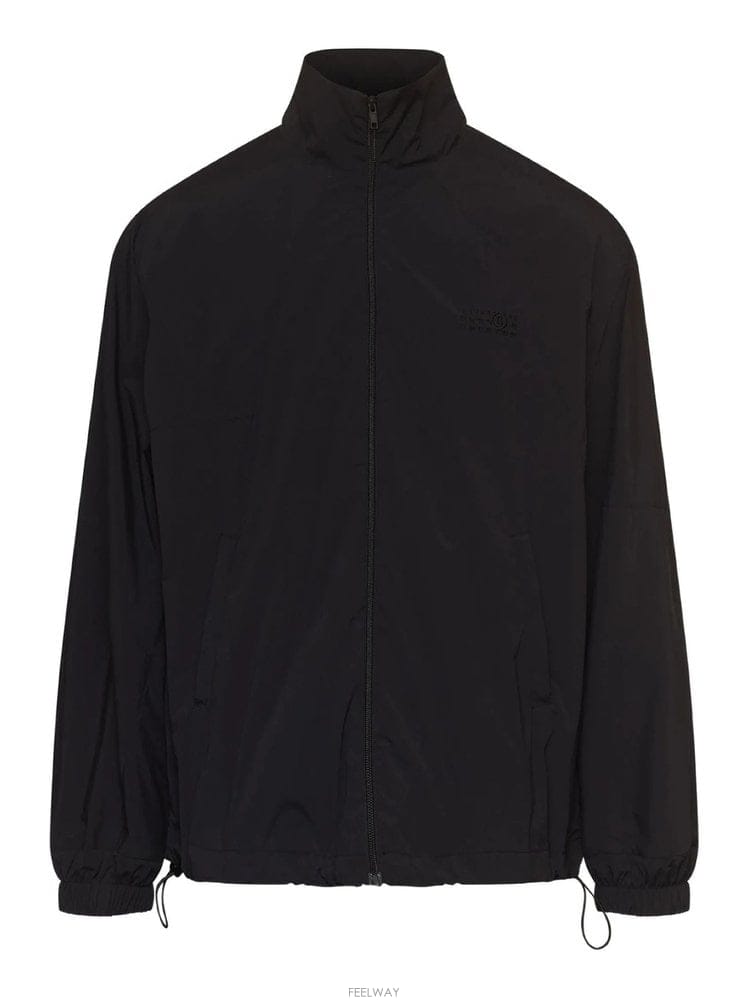 Maison Margiela MM6 ���� ���������� ���� ���Ϸ� ���� ���� SH0AM0101M3 B0302429341MM6 ���� ���������� ���� ���Ϸ� ���� ���� SH0AM0101M3 