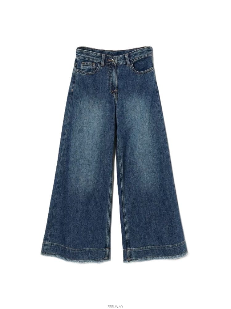 Alberta Ferretti �˺���Ÿ �䷹Ƽ ���̵巹�� �� �� ����-���̽�Ʈ ��ư ���� (KID B0302429346�˺���Ÿ �䷹Ƽ ���̵巹�� �� �� ����-���̽�Ʈ ��ư ��