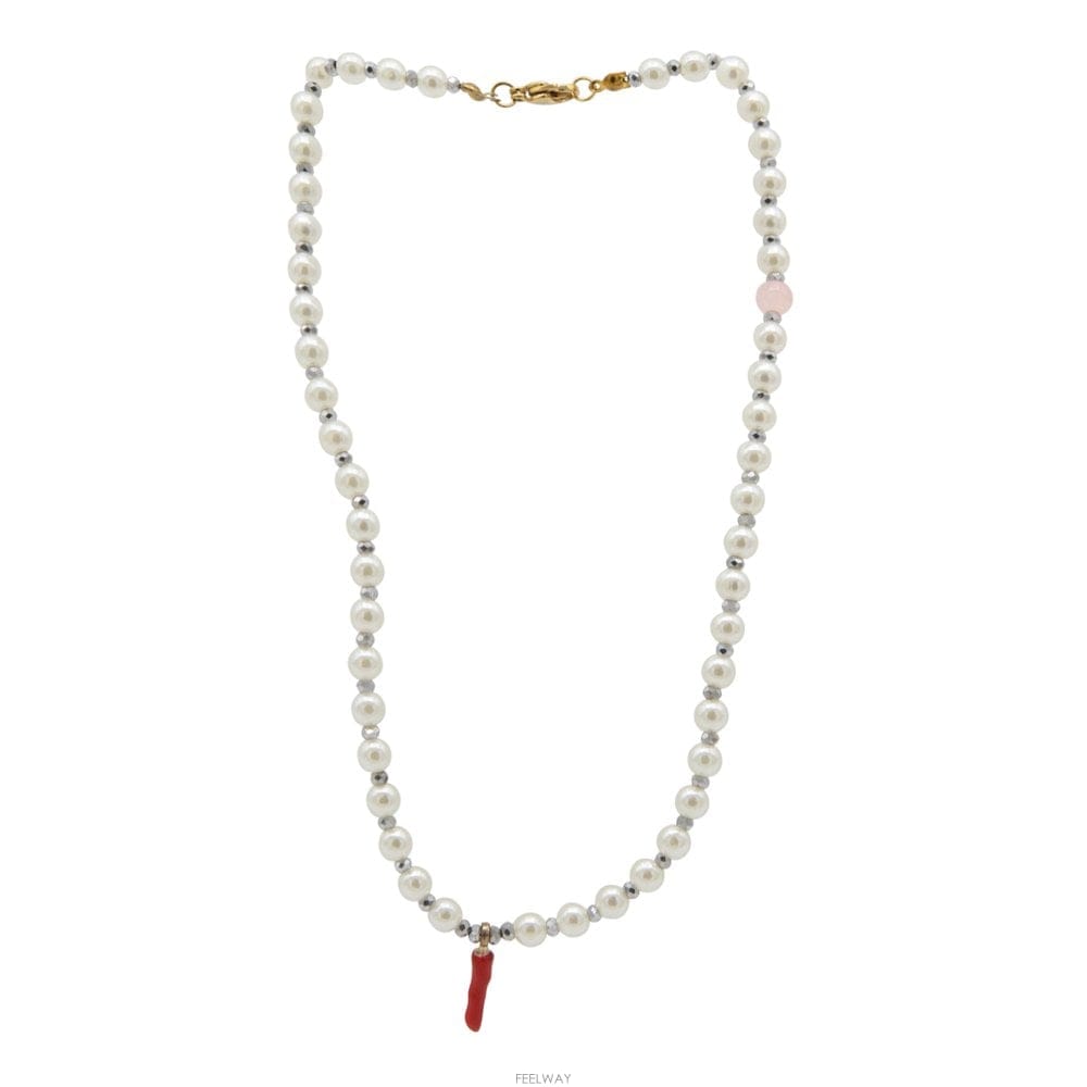 | Other Brand | FUERTE ȭ��Ʈ ����� COLLANAXMAS B0482400483FUERTE ȭ��Ʈ ����� COLLANAXMAS B0482400483