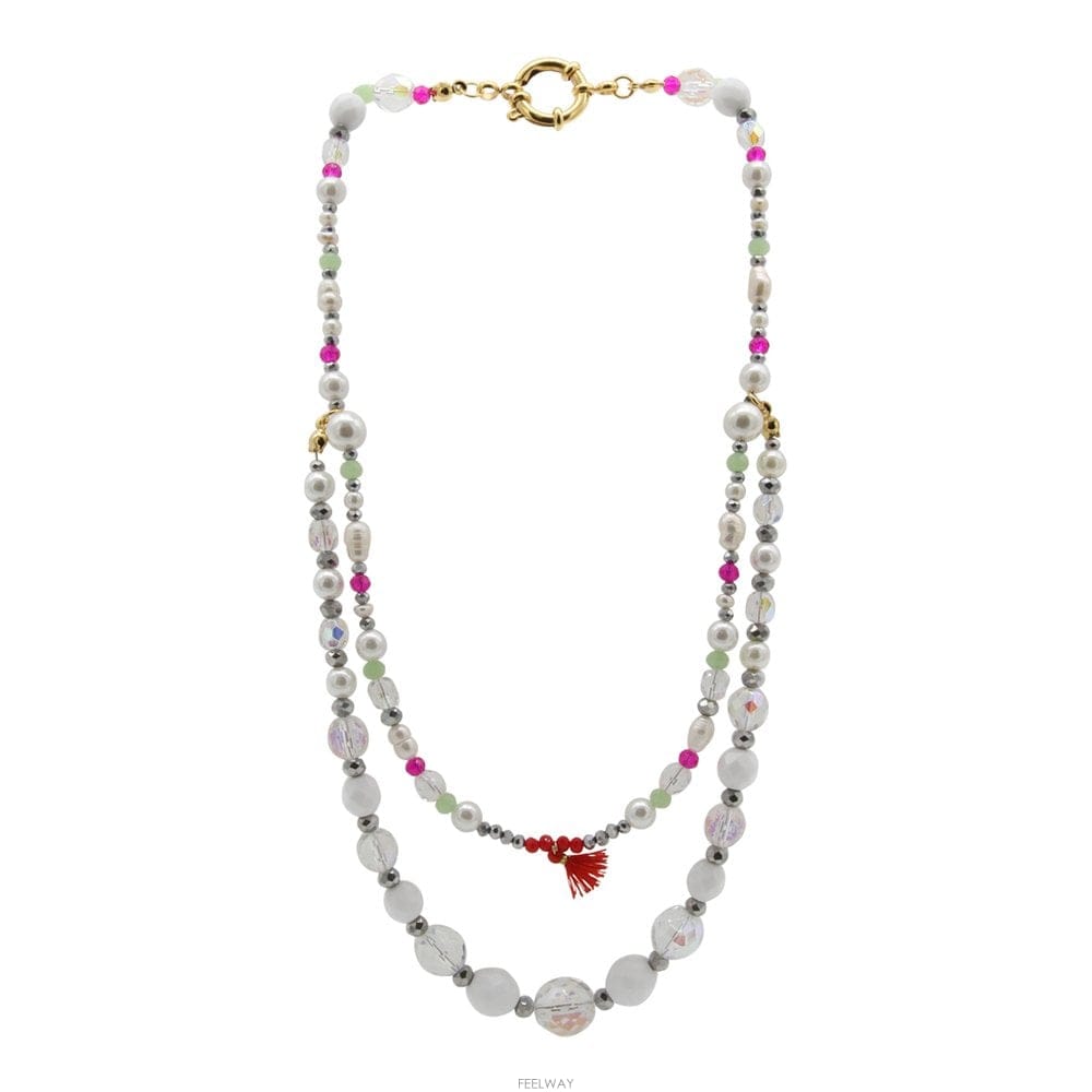 | Other Brand | FUERTE ȭ��Ʈ ����� COLLANADOUBLE B0482400484FUERTE ȭ��Ʈ ����� COLLANADOUBLE B0482400484