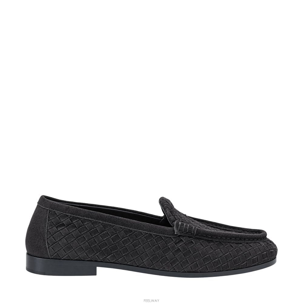 Bottega Veneta ���װ� ����Ÿ ���� 867565V6X212006 B0562429126���װ� ����Ÿ ���� 867565V6X212006 B0562429126