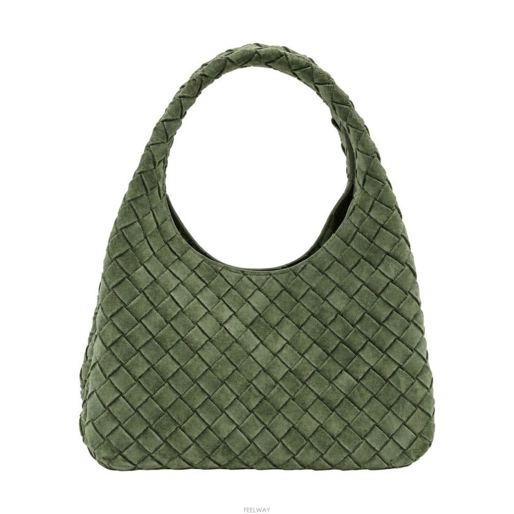 Bottega Veneta ���װ� ����Ÿ SHOULDERBAGS 854248V5ZZ03783 B0562429128���װ� ����Ÿ SHOULDERBAGS 854248V5ZZ03783 B0562429128