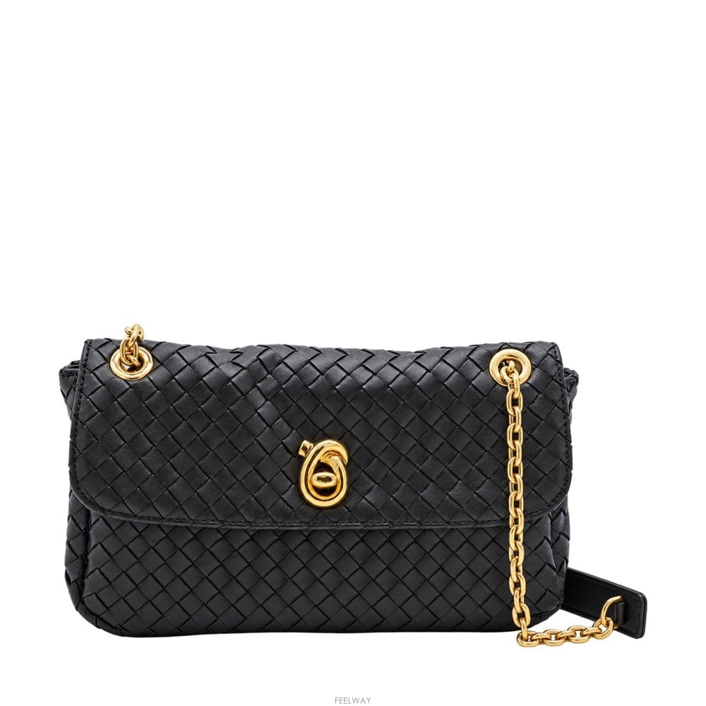 Bottega Veneta ���װ� ����Ÿ ���� A008QVV6JG01019 B0562429129���װ� ����Ÿ ���� A008QVV6JG01019 B0562429129