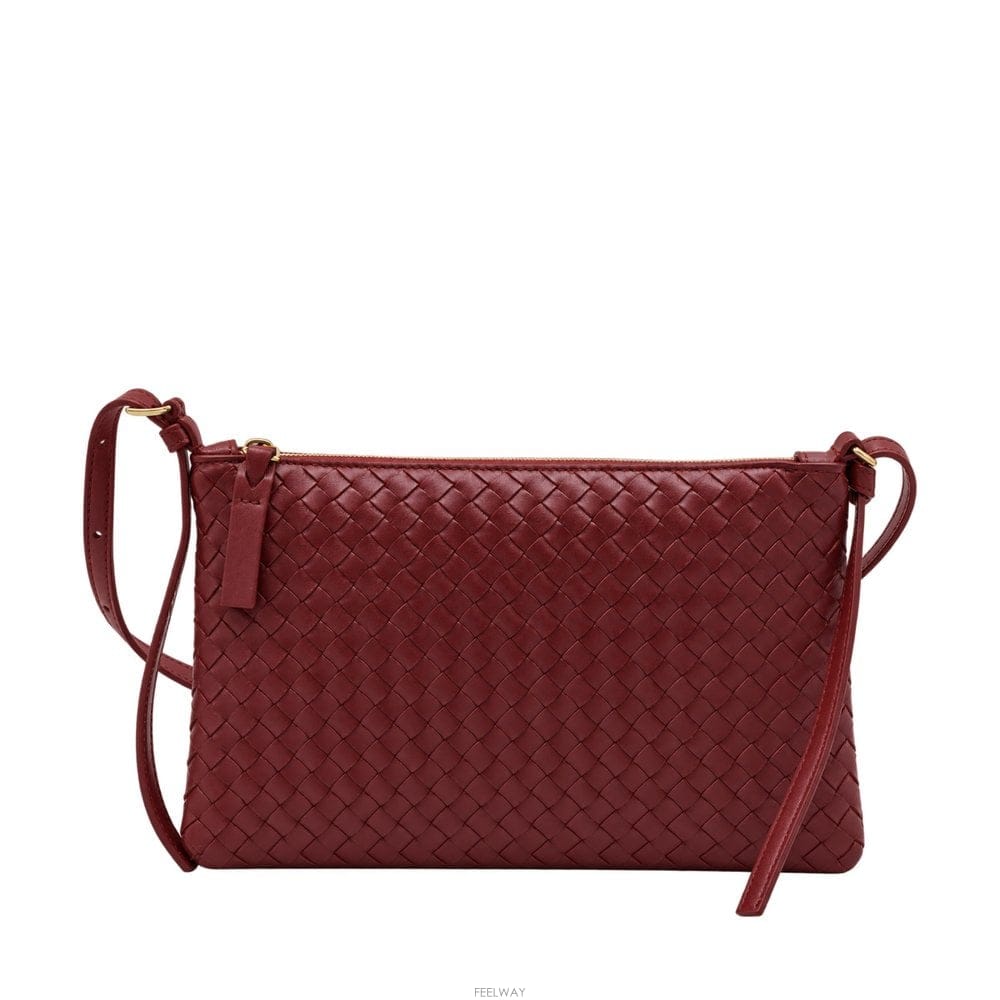 Bottega Veneta ���װ� ����Ÿ ���� 876625V0HW06569 B0562429132���װ� ����Ÿ ���� 876625V0HW06569 B0562429132