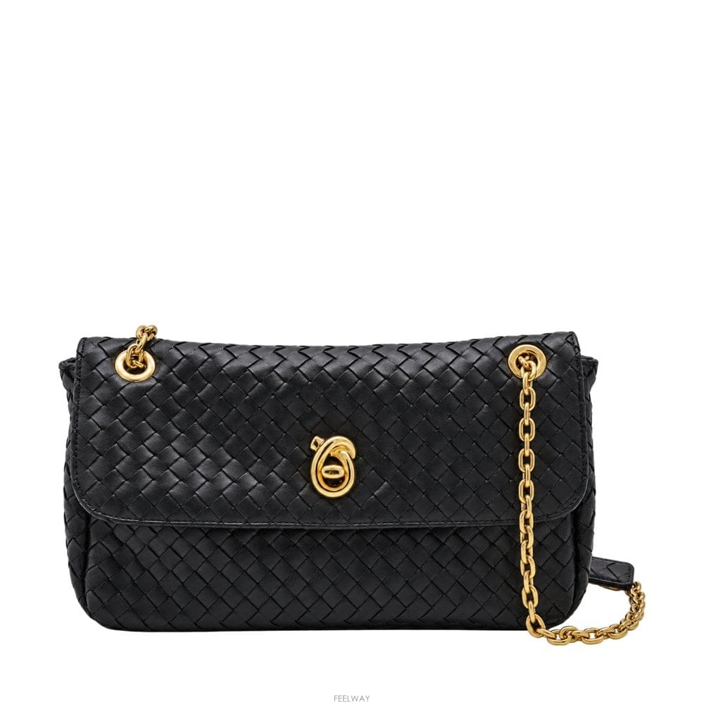 Bottega Veneta ���װ� ����Ÿ ���� 876648V6JG01019 B0562429133���װ� ����Ÿ ���� 876648V6JG01019 B0562429133