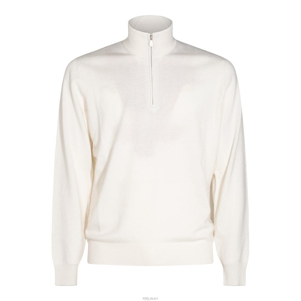 Brunello Cucinelli ���ڷ� ��ġ�ڸ� ������ M2200124CO312 B0562429134���ڷ� ��ġ�ڸ� ������ M2200124CO312 B0562429134