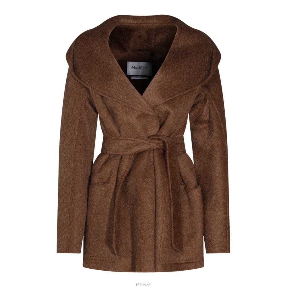 Max Mara �������� BLAZERS 262108605360010758002 B0562429136�������� BLAZERS 262108605360010758002 B0562429136