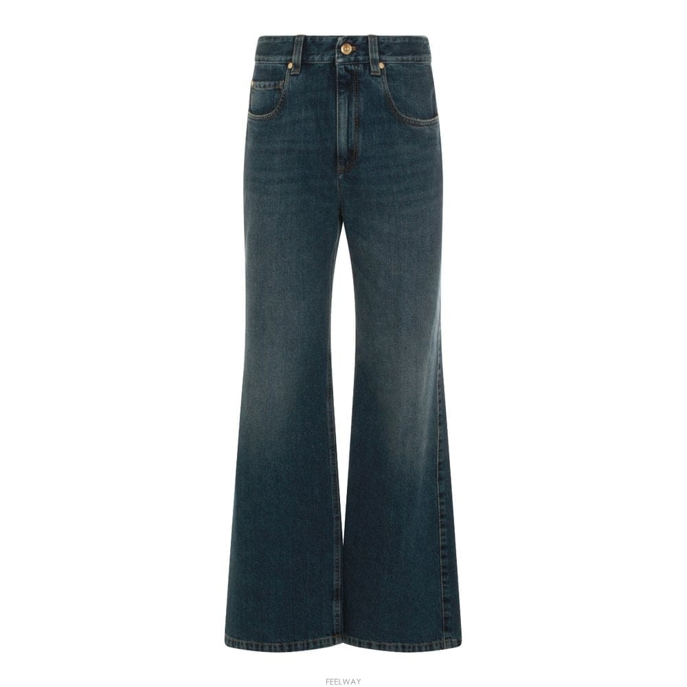 Brunello Cucinelli ���ڷ� ��ġ�ڸ� CASUALTROUSERS MA095P4045C9 B0562429139���ڷ� ��ġ�ڸ� CASUALTROUSERS MA095P4045C9 B0562429