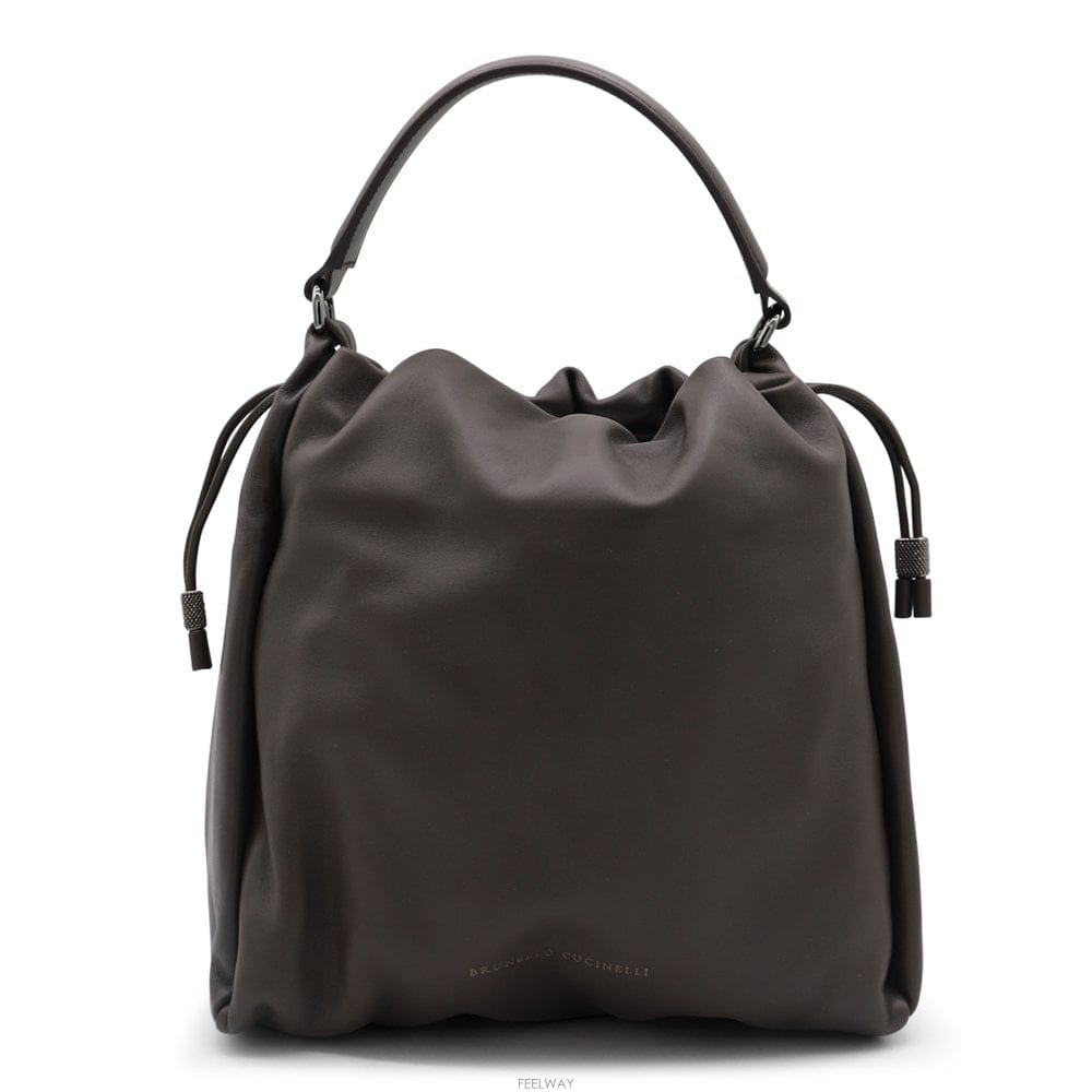 Brunello Cucinelli ���ڷ� ��ġ�ڸ� ��ũ ���� ���� ��ÿ MBGPD3611C8279 B0562429140���ڷ� ��ġ�ڸ� ��ũ ���� ���� ��ÿ MBGPD3611C8279