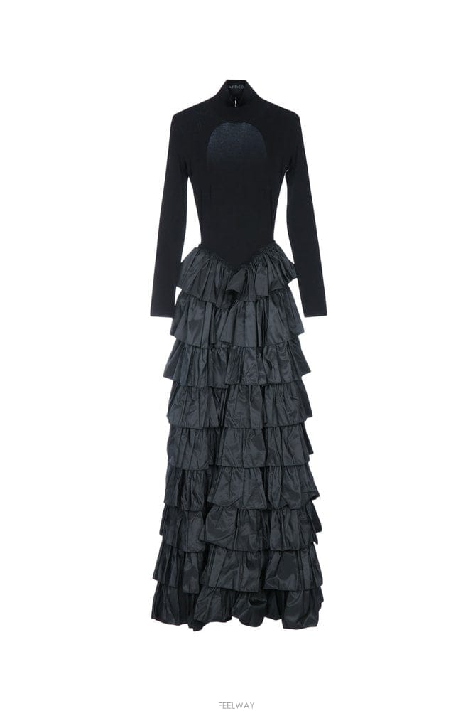 | Other Brand | �����ں�Ÿ����Ű �ƺ��� LUNGO �� BALZE AM56S67E2  B0442315483�����ں�Ÿ����Ű �ƺ��� LUNGO �� BALZE AM56S67E2  B044