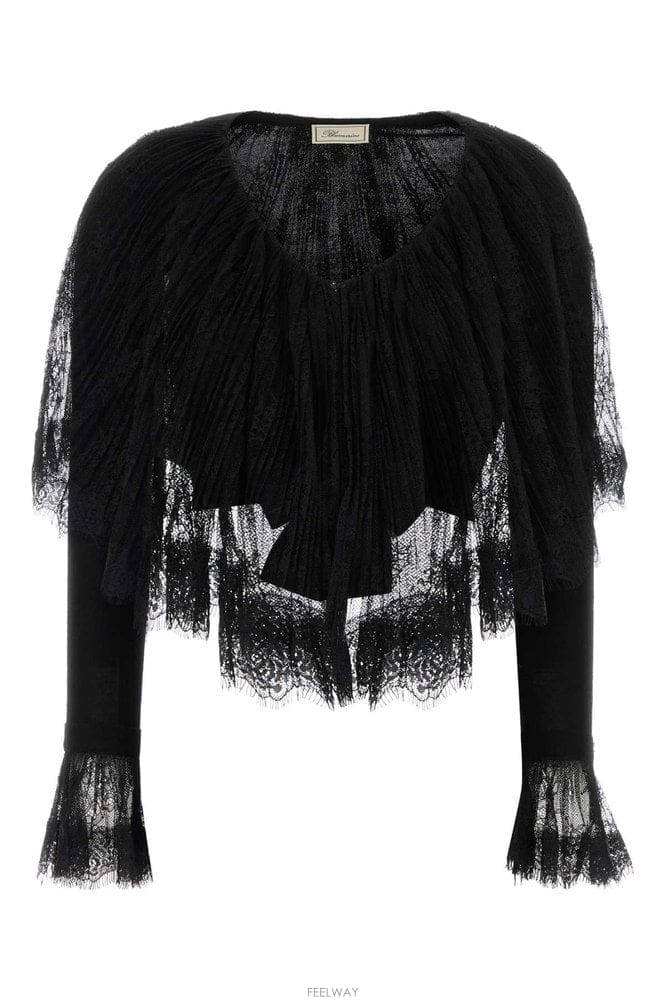 Blumarine ���縶�� ����� RF6172MA3132M732A 22222 B0442315713���縶�� ����� RF6172MA3132M732A 22222 B0442315713