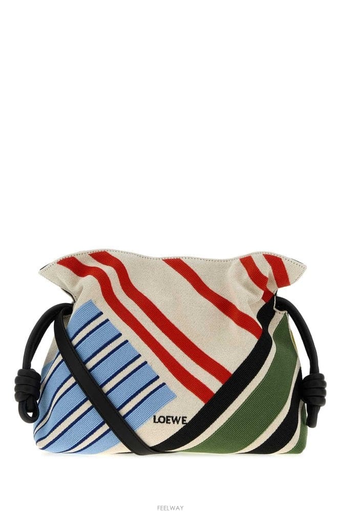 Loewe �ο��� FLAMENCO Ŭ��ġ EMBRO ĵ���� M A411FC1X B0442318529�ο��� FLAMENCO Ŭ��ġ EMBRO ĵ���� M A411FC1X B044231