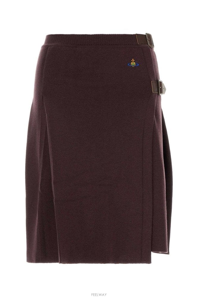 ViVienne westwood ���� ����Ʈ��� �˷��� KILT 3802001KY005E D408 B0442332132���� ����Ʈ��� �˷��� KILT 3802001KY005E D408 B0442
