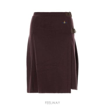 비비안 웨스트우드 알렉스 KILT 3802001KY005E D408 B0442332132