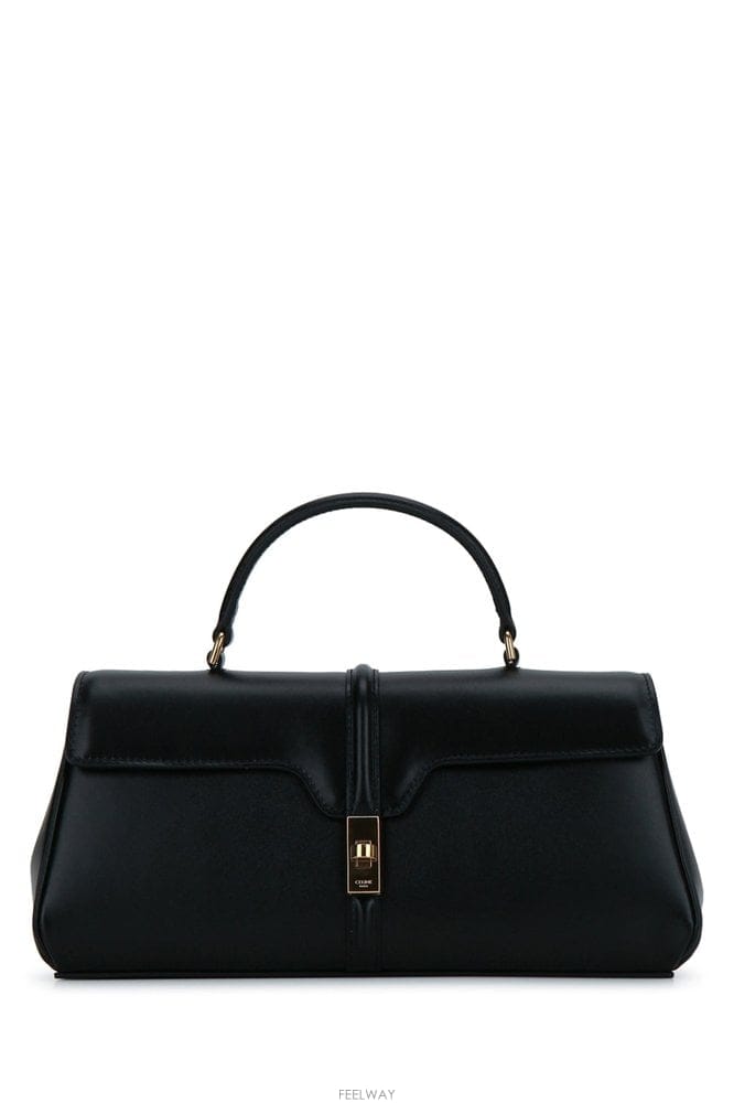 CELINE ������ 16 �̽�Ʈ ����Ʈ L10AX5653 38NO B0442332491������ 16 �̽�Ʈ ����Ʈ L10AX5653 38NO B0442332491