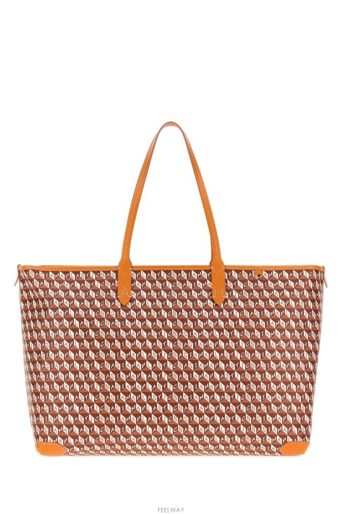 Anya Hindmarch �Ⱦ� ���帶ġ I AM A �ö�ƽ �� ���� ��Ʈ�� 50509252 B0442337007�Ⱦ� ���帶ġ I AM A �ö�ƽ �� ���� ��Ʈ�� 50509252 