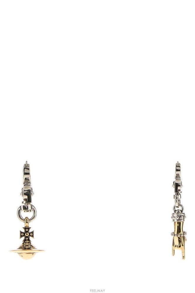ViVienne westwood ���� ����Ʈ��� ANATOLY �Ͱ��� 6202018F02W022  B0442339284���� ����Ʈ��� ANATOLY �Ͱ��� 6202018F02W022  B0442