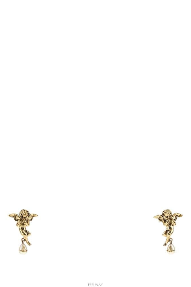 ViVienne westwood ���� ����Ʈ��� PUTTI �Ͱ��� 6203009L02R483 R4 B0442339285���� ����Ʈ��� PUTTI �Ͱ��� 6203009L02R483 R4 B0442